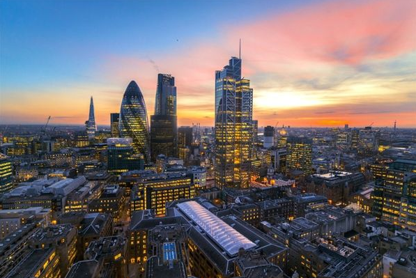 英国房产出租要注意的那点事？