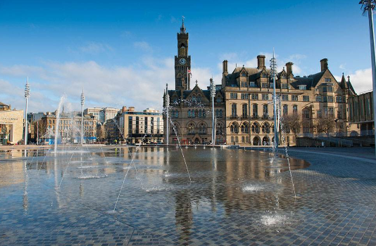 英国房产属英格兰地区房价最低！