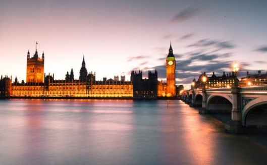 亚洲投资者依然坚守英国房产市场！