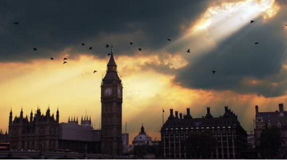 在英国买房律师有哪些职责？