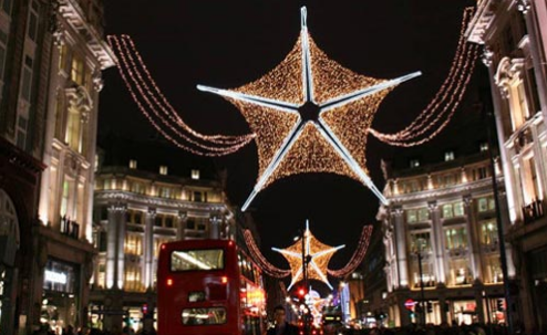 英国学区房是怎么形成的呢？