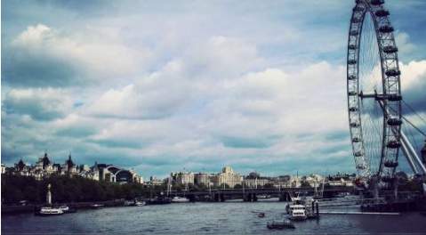 外国投资者疯抢英国房产，影响本地人买房