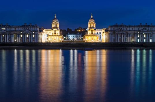 提前大选对英国房产会有什么影响？