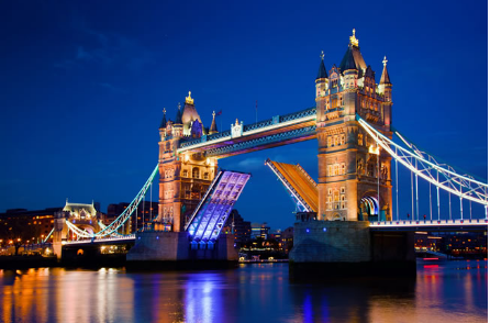 英国房产投资三大建议