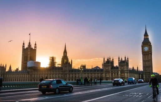 英国买房砍价必知的十大要诀