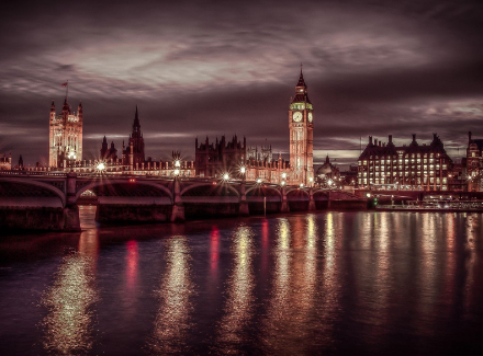 新电车路线的开通，推动英国房价上涨