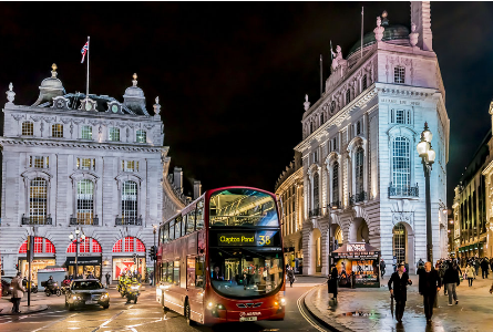 英国买家需求房产区域汇总