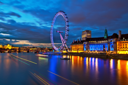 英国房东如何应对房客拖租？