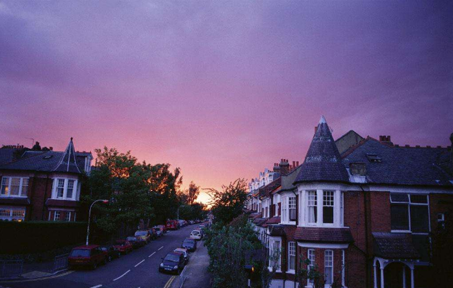 英国房产租户必知：住房安全与维修权利