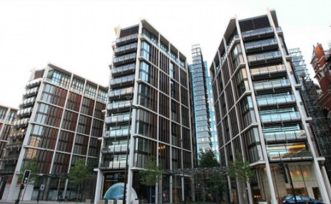 在英国管理出租房要花多少钱？