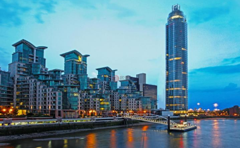 英国房产投资之过渡性贷款解析