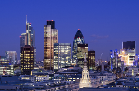 英国房产出新招：先住后买引关注