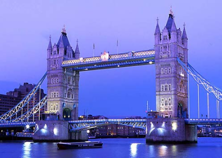 专家对于英国房租的评论