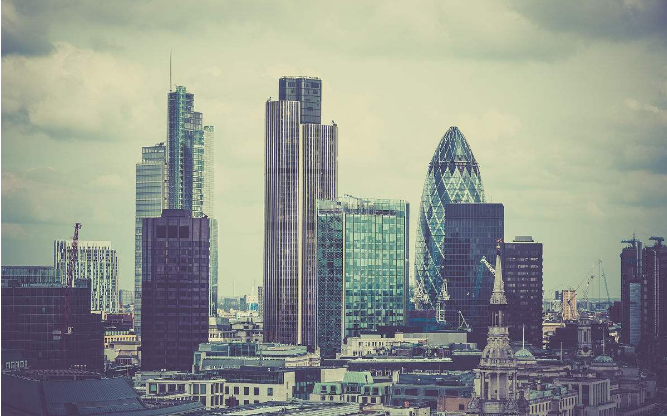 英国买房换汇必知小常识