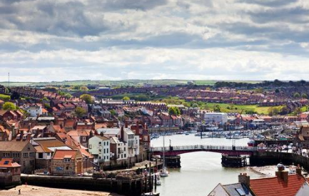 伦敦房价有多贵？