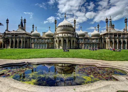 英国哪些区域房价上涨远超工资收入？