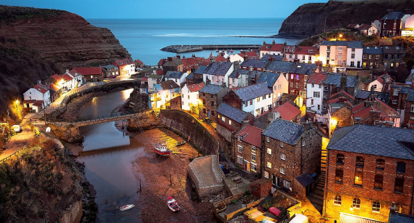 在英国投资学生公寓，哪里的回报最高？