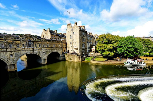 伦敦房价在未来还会升值吗？