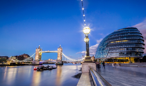 英国买房出租期间的注意事项