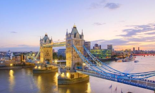 伦敦房产的哪些魅力，可以让投资者趋之若鹜（下）？