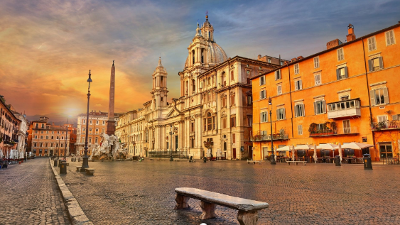 伦敦市中心的最最新楼盘有什么优势？