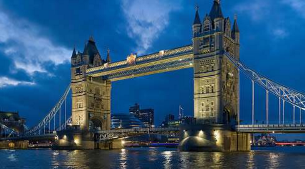 购置英国房产，应该如何出价？