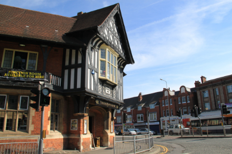 投资英国房产，小居来支招！