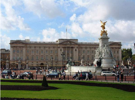 在英国如何买到永久产权的房子？