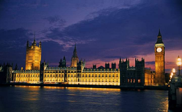 中国人投资英国房产会遇到哪些问题？