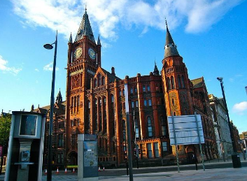 投资英国房产会有哪些误区？