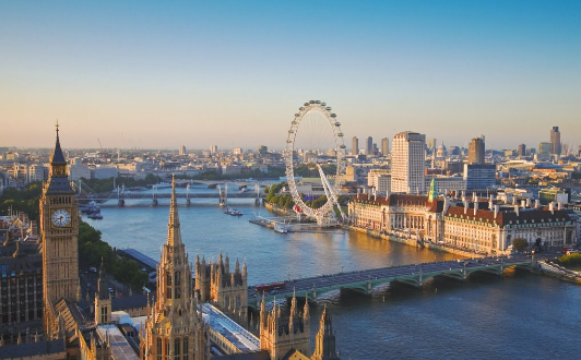 投资英国房产需要购买住宅保险吗？