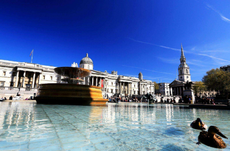 英国买房有哪些省钱的“秘诀”？