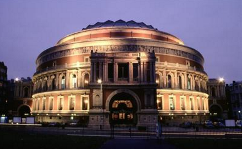 脱欧无影响，英国房市深层次仍稳定