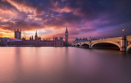 英国短缺情况加剧，伦敦房产供不应求