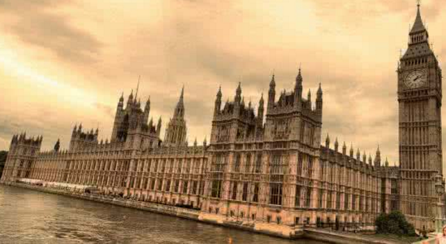 伦敦各行政区在未来住房供求关系如何？