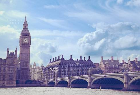 受惠购房新政的实施，英国百姓受益最大！