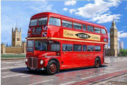 英国政府助房计划Help to Buy有什么替代方案？