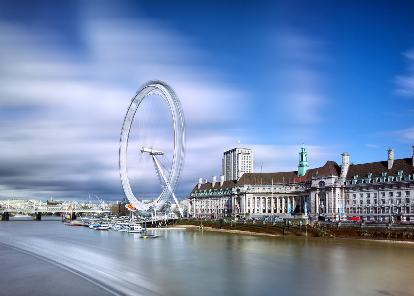 英国租赁市场中值得关注的问题