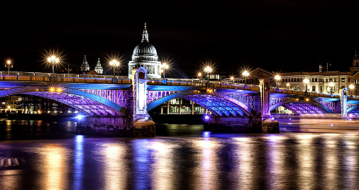 英国白皮书对房产现状解析