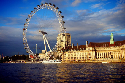 英国买房政策是如何制定的？