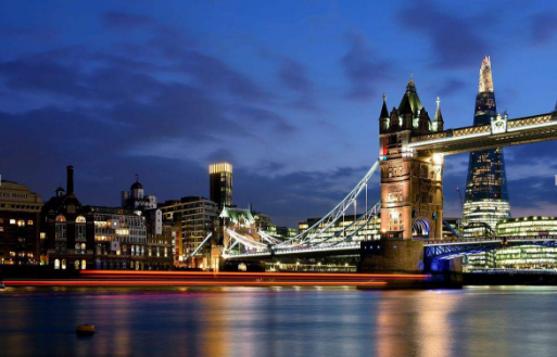 英国买房移民有哪些问题需要了解？