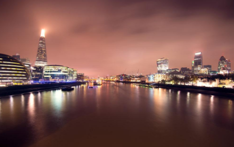 英国BtL60%投资者无需贷款