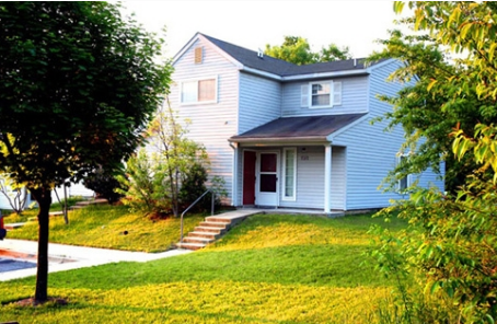 英国房产投资的三大潜力地