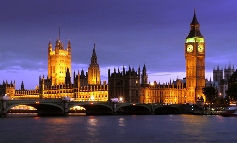 英国农贸市场推动周边房价上涨