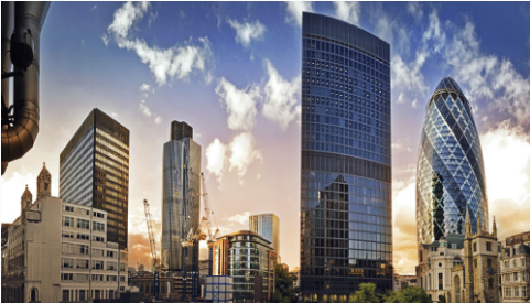 在英国购买房屋保险要正确地投保建筑的“重建价值”