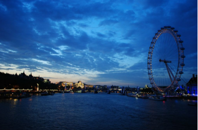 英国房产税每年都要交吗？