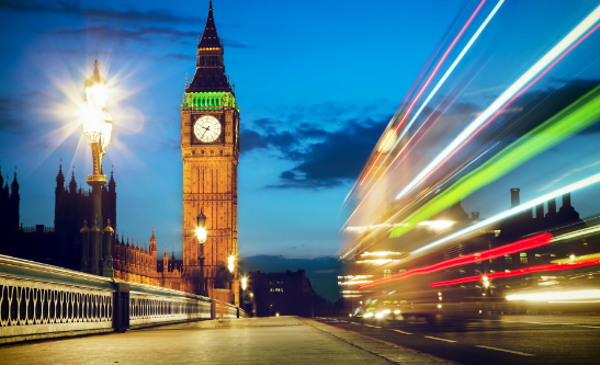 英国房产租户青睐什么样的房子？