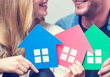 英国房产投资常见误区有哪些（上）