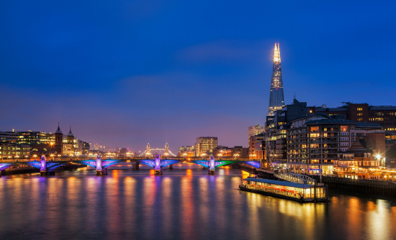 英国人买房很艰难