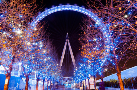 在英国卖房时最应避免的误区